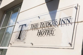 The Tudor Inn Hotel